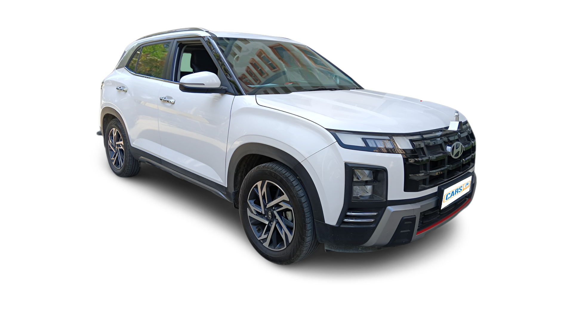 Hyundai Creta-img